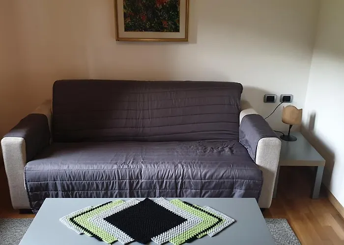 Nonostantetutto B&B